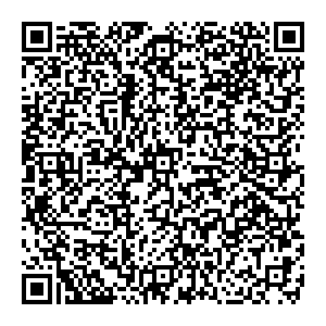 Mgrill Новосибирск пос. Краснообск, 6а контакты qr