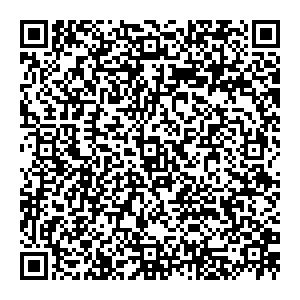 Mgrill Новосибирск Дмитрия Шамшурина, 20 контакты qr