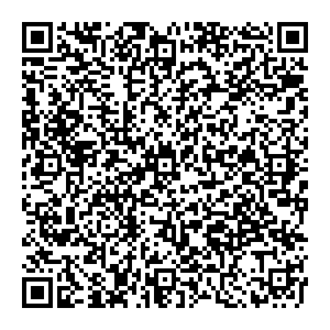 Mgrill Новосибирск Красный проспект, 96 контакты qr