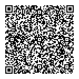 Mgrill Новосибирск Бориса Богаткова, 268 а контакты qr