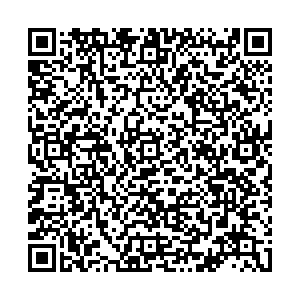 Mgrill Новосибирск Пасечная, 1а контакты qr