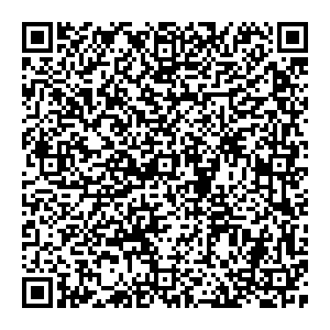 Mgrill Новосибирск Комсомольская 23а контакты qr