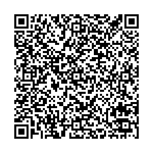 Mgrill Новосибирск Кирова 3а контакты qr