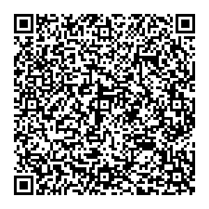 Mgrill Новосибирск Дуси Ковальчук, 378а/1 контакты qr