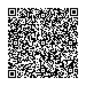 Mgrill Новосибирск Селезнева, 46/1 контакты qr