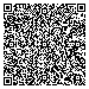 Mgrillcafe Тверь 262-й км автодороги М-11 «Москва-Санкт-Петербург» контакты qr