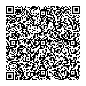 Mgrillcafe Тверь 258-й км автодороги М-11 контакты qr