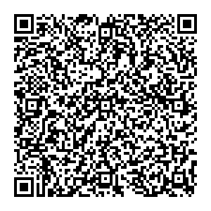 Mgrillcafe Тверь 258-й км автодороги М-11 контакты qr