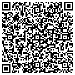 МГТС Москва ул. Докукина, 4 контакты qr