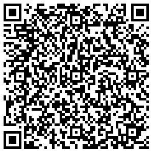 МГТС Бронницы ул. Советская, д. 69 контакты qr