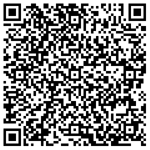 МГТС Зеленоград корп. 928 контакты qr