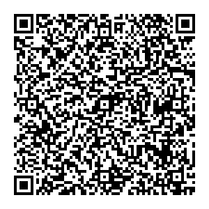 MIASSMOBILI Челябинск улица Блюхера, 69 А контакты qr