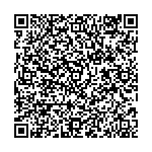 MIASSMOBILI Новосибирск Челюскинцев, 44/2 контакты qr