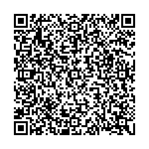 MIASSMOBILI Казань Поперечно-Ноксинская, 9а контакты qr