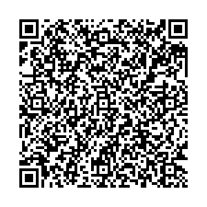 MIASSMOBILI Москва Братиславская, 6 контакты qr