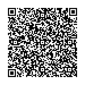 MIASSMOBILI Москва Киевское шоссе 22 км, вл4 ст1 контакты qr