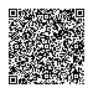 MIASSMOBILI Москва рп. Новоивановское, Луговая, 1 контакты qr