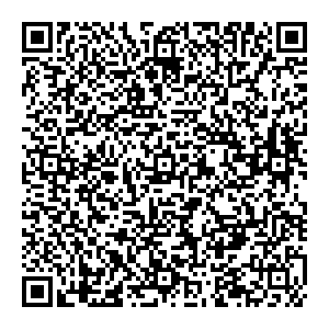 Майкл Корс Санкт-Петербург Пулковское шоссе, 60/1 контакты qr