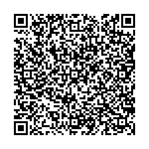 Миэль Москва Маршала Соколовского, 1 контакты qr