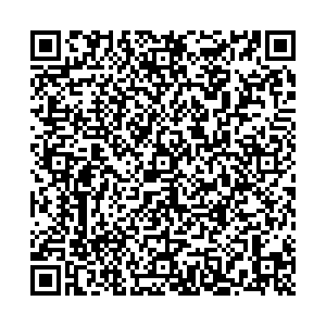 Миэль Москва Скобелевская, 23 к4 контакты qr