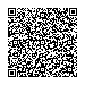 Миэль Балашиха Советская, 2/9 контакты qr