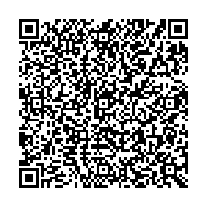 Миэль Москва Мастеркова, 2 контакты qr