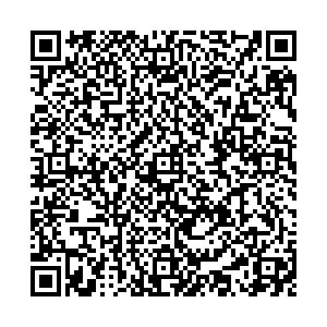 Миэль Москва Люблинская, 169 к2 контакты qr