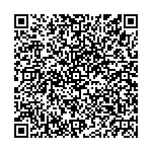 Миэль Москва Флотская, 6/21 контакты qr