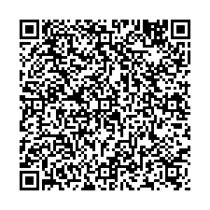 Миэль Люберцы Комсомольская, 15а контакты qr