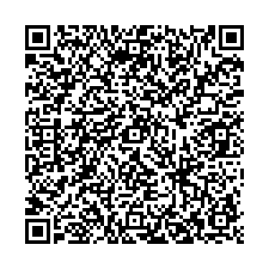 Миэль Домодедово Каширское шоссе, 49 контакты qr