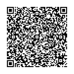 Миэль Подольск Тепличная, 8 контакты qr