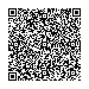 Миэль Чехов Чехова, 2 контакты qr