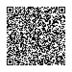 Миэль Щелково Ленина площадь, 8 контакты qr