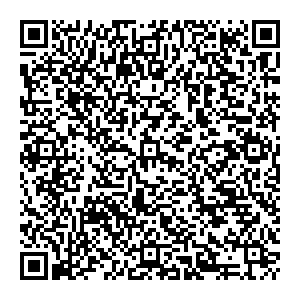 Миэль Щелково Богородский микрорайон, 5 контакты qr