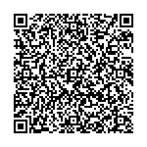 Миэль Геленджик Халтурина, 11 контакты qr