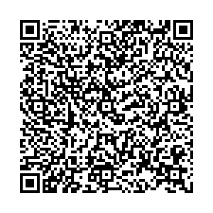 Миэль Анапа Самбурова, 170 контакты qr