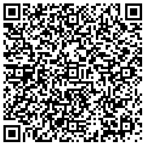 Miele Москва Щёлковское шоссе, 75 контакты qr