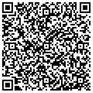 Miele Уфа улица Менделеева, 158 контакты qr