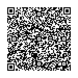 МигКредит Балашиха ул. Фадеева, д.7А контакты qr