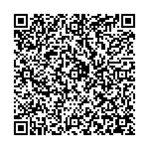 МигКредит Иваново ул. Лежневская, д.199 контакты qr