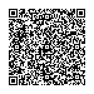 МигКредит Самара ул. Гагарина, д.8 контакты qr