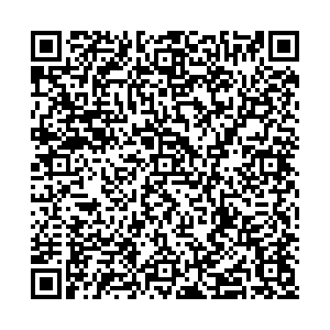 МигКредит Тюмень ул. Малыгина, д.14 контакты qr