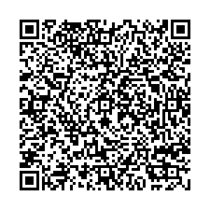 Микроденьги Белгород ул. Губкина, д. 21 контакты qr