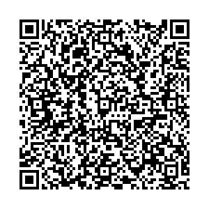 Микроденьги Алексеевка ул. К. Маркса, д. 74 контакты qr