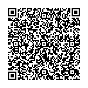 Микроденьги Клинцы пр. Ленина, 25 контакты qr