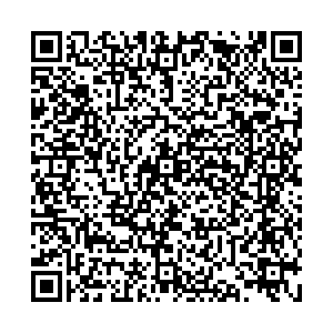 Микроденьги Дятьково ул. Ленина, 168 контакты qr