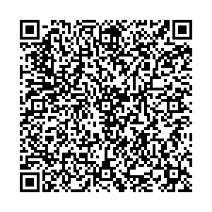 Микроденьги Жуковка ул. Карла Маркса, д.13А контакты qr