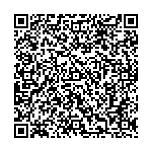 Микроденьги Вязники ул. 1 Мая, д. 16/15 контакты qr