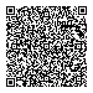 Микроденьги Меленки ул. Коммунистическая, 39 контакты qr