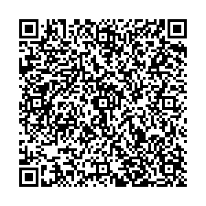 Микроденьги Урюпинск пр. Ленина, д. 82 контакты qr